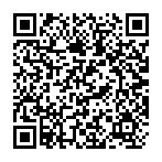 www.house-info.tw房屋網-蘆竹區法拍辦公室,蘆竹區法拍辦公室出售,蘆竹區法拍辦公室公告-QRCode