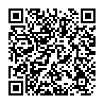 www.house-info.tw房屋網-蘆竹區法拍農舍,蘆竹區法拍農舍出售,蘆竹區法拍農舍公告-QRCode