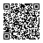 www.house-info.tw房屋網-蘆竹區法拍透天,蘆竹區法拍透天出售,蘆竹區法拍透天公告-QRCode