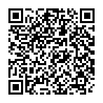 www.house-info.tw房屋網-蘆竹區法拍透天別墅,蘆竹區法拍透天別墅出售,蘆竹區法拍透天別墅公告-QRCode