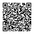 www.house-info.tw房屋網-蘆竹區法拍透天店面,蘆竹區法拍透天店面出售,蘆竹區法拍透天店面公告-QRCode