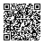 www.house-info.tw房屋網-蘆竹區法拍雅房,蘆竹區法拍雅房出售,蘆竹區法拍雅房公告-QRCode