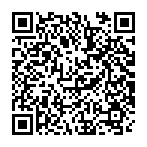 www.house-info.tw房屋網-蘆竹區法拍電梯別墅,蘆竹區法拍電梯別墅出售,蘆竹區法拍電梯別墅公告-QRCode