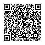 www.house-info.tw房屋網-蘆竹區法拍電梯大廈,蘆竹區法拍電梯大廈出售,蘆竹區法拍電梯大廈公告-QRCode