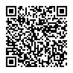 www.house-info.tw房屋網-蘆竹區法拍電梯大樓,蘆竹區法拍電梯大樓出售,蘆竹區法拍電梯大樓公告-QRCode