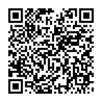 www.house-info.tw房屋網-蘆竹區法拍電梯華廈,蘆竹區法拍電梯華廈出售,蘆竹區法拍電梯華廈公告-QRCode