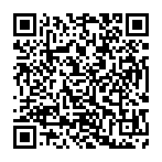 www.house-info.tw房屋網-蘇澳鎮法拍倉庫,蘇澳鎮法拍倉庫出售,蘇澳鎮法拍倉庫公告-QRCode