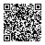 www.house-info.tw房屋網-蘇澳鎮法拍公寓,蘇澳鎮法拍公寓出售,蘇澳鎮法拍公寓公告-QRCode