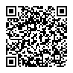 www.house-info.tw房屋網-蘇澳鎮法拍大廈,蘇澳鎮法拍大廈出售,蘇澳鎮法拍大廈公告-QRCode