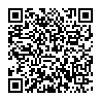 www.house-info.tw房屋網-蘇澳鎮法拍套房,蘇澳鎮法拍套房出售,蘇澳鎮法拍套房公告-QRCode