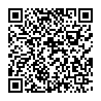 www.house-info.tw房屋網-蘇澳鎮法拍屋,蘇澳鎮法拍屋出售,蘇澳鎮法拍屋公告-QRCode