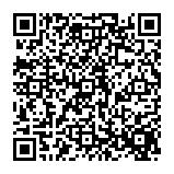 www.house-info.tw房屋網-蘇澳鎮法拍工業廠房,蘇澳鎮法拍工業廠房出售,蘇澳鎮法拍工業廠房公告-QRCode