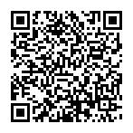 www.house-info.tw房屋網-蘇澳鎮法拍店面,蘇澳鎮法拍店面出售,蘇澳鎮法拍店面公告-QRCode