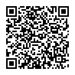 www.house-info.tw房屋網-蘇澳鎮法拍廠房,蘇澳鎮法拍廠房出售,蘇澳鎮法拍廠房公告-QRCode