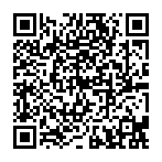 www.house-info.tw房屋網-蘇澳鎮法拍廠辦,蘇澳鎮法拍廠辦出售,蘇澳鎮法拍廠辦公告-QRCode
