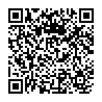 www.house-info.tw房屋網-蘇澳鎮法拍房子,蘇澳鎮法拍房子出售,蘇澳鎮法拍房子公告-QRCode