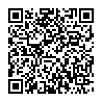 www.house-info.tw房屋網-蘇澳鎮法拍房屋,蘇澳鎮法拍房屋出售,蘇澳鎮法拍房屋公告-QRCode