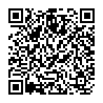 www.house-info.tw房屋網-蘇澳鎮法拍樓中樓,蘇澳鎮法拍樓中樓出售,蘇澳鎮法拍樓中樓公告-QRCode
