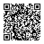 www.house-info.tw房屋網-蘇澳鎮法拍華廈,蘇澳鎮法拍華廈出售,蘇澳鎮法拍華廈公告-QRCode
