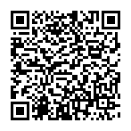 www.house-info.tw房屋網-蘇澳鎮法拍豪宅,蘇澳鎮法拍豪宅出售,蘇澳鎮法拍豪宅公告-QRCode