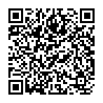 www.house-info.tw房屋網-蘇澳鎮法拍辦公室,蘇澳鎮法拍辦公室出售,蘇澳鎮法拍辦公室公告-QRCode