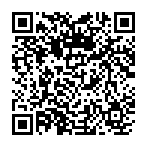 www.house-info.tw房屋網-蘇澳鎮法拍透天,蘇澳鎮法拍透天出售,蘇澳鎮法拍透天公告-QRCode