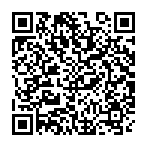 www.house-info.tw房屋網-蘇澳鎮法拍透天別墅,蘇澳鎮法拍透天別墅出售,蘇澳鎮法拍透天別墅公告-QRCode
