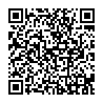 www.house-info.tw房屋網-蘇澳鎮法拍透天厝,蘇澳鎮法拍透天厝出售,蘇澳鎮法拍透天厝公告-QRCode