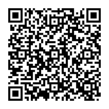 www.house-info.tw房屋網-蘇澳鎮法拍透天店面,蘇澳鎮法拍透天店面出售,蘇澳鎮法拍透天店面公告-QRCode