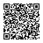 www.house-info.tw房屋網-蘇澳鎮法拍雅房,蘇澳鎮法拍雅房出售,蘇澳鎮法拍雅房公告-QRCode