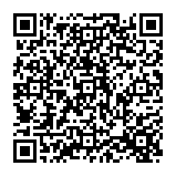 www.house-info.tw房屋網-蘇澳鎮法拍電梯別墅,蘇澳鎮法拍電梯別墅出售,蘇澳鎮法拍電梯別墅公告-QRCode