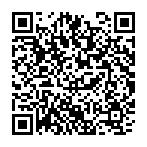 www.house-info.tw房屋網-蘇澳鎮法拍電梯大樓,蘇澳鎮法拍電梯大樓出售,蘇澳鎮法拍電梯大樓公告-QRCode