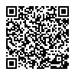 www.house-info.tw房屋網-蘇澳鎮法拍電梯華廈,蘇澳鎮法拍電梯華廈出售,蘇澳鎮法拍電梯華廈公告-QRCode