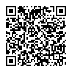 www.house-info.tw房屋網-蘭嶼鄉法拍中古屋,蘭嶼鄉法拍中古屋出售,蘭嶼鄉法拍中古屋公告-QRCode