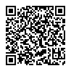 www.house-info.tw房屋網-蘭嶼鄉法拍公寓,蘭嶼鄉法拍公寓出售,蘭嶼鄉法拍公寓公告-QRCode