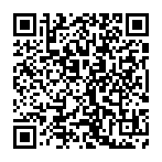 www.house-info.tw房屋網-蘭嶼鄉法拍別墅,蘭嶼鄉法拍別墅出售,蘭嶼鄉法拍別墅公告-QRCode