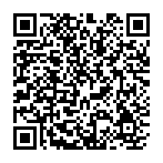 www.house-info.tw房屋網-蘭嶼鄉法拍大廈,蘭嶼鄉法拍大廈出售,蘭嶼鄉法拍大廈公告-QRCode