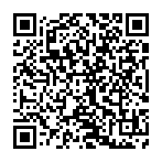 www.house-info.tw房屋網-蘭嶼鄉法拍套房,蘭嶼鄉法拍套房出售,蘭嶼鄉法拍套房公告-QRCode