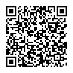 www.house-info.tw房屋網-蘭嶼鄉法拍屋,蘭嶼鄉法拍屋出售,蘭嶼鄉法拍屋公告-QRCode