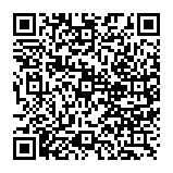 www.house-info.tw房屋網-蘭嶼鄉法拍工業廠房,蘭嶼鄉法拍工業廠房出售,蘭嶼鄉法拍工業廠房公告-QRCode