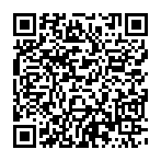 www.house-info.tw房屋網-蘭嶼鄉法拍店面,蘭嶼鄉法拍店面出售,蘭嶼鄉法拍店面公告-QRCode