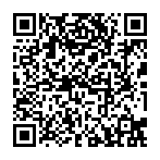 www.house-info.tw房屋網-蘭嶼鄉法拍廠房,蘭嶼鄉法拍廠房出售,蘭嶼鄉法拍廠房公告-QRCode