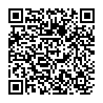 www.house-info.tw房屋網-蘭嶼鄉法拍廠辦,蘭嶼鄉法拍廠辦出售,蘭嶼鄉法拍廠辦公告-QRCode