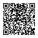www.house-info.tw房屋網-蘭嶼鄉法拍房子,蘭嶼鄉法拍房子出售,蘭嶼鄉法拍房子公告-QRCode