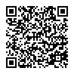 www.house-info.tw房屋網-蘭嶼鄉法拍樓中樓,蘭嶼鄉法拍樓中樓出售,蘭嶼鄉法拍樓中樓公告-QRCode