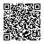 www.house-info.tw房屋網-蘭嶼鄉法拍華廈,蘭嶼鄉法拍華廈出售,蘭嶼鄉法拍華廈公告-QRCode