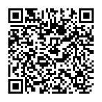 www.house-info.tw房屋網-蘭嶼鄉法拍豪宅,蘭嶼鄉法拍豪宅出售,蘭嶼鄉法拍豪宅公告-QRCode