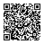 www.house-info.tw房屋網-蘭嶼鄉法拍辦公室,蘭嶼鄉法拍辦公室出售,蘭嶼鄉法拍辦公室公告-QRCode