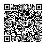 www.house-info.tw房屋網-蘭嶼鄉法拍透天,蘭嶼鄉法拍透天出售,蘭嶼鄉法拍透天公告-QRCode