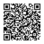 www.house-info.tw房屋網-蘭嶼鄉法拍透天別墅,蘭嶼鄉法拍透天別墅出售,蘭嶼鄉法拍透天別墅公告-QRCode